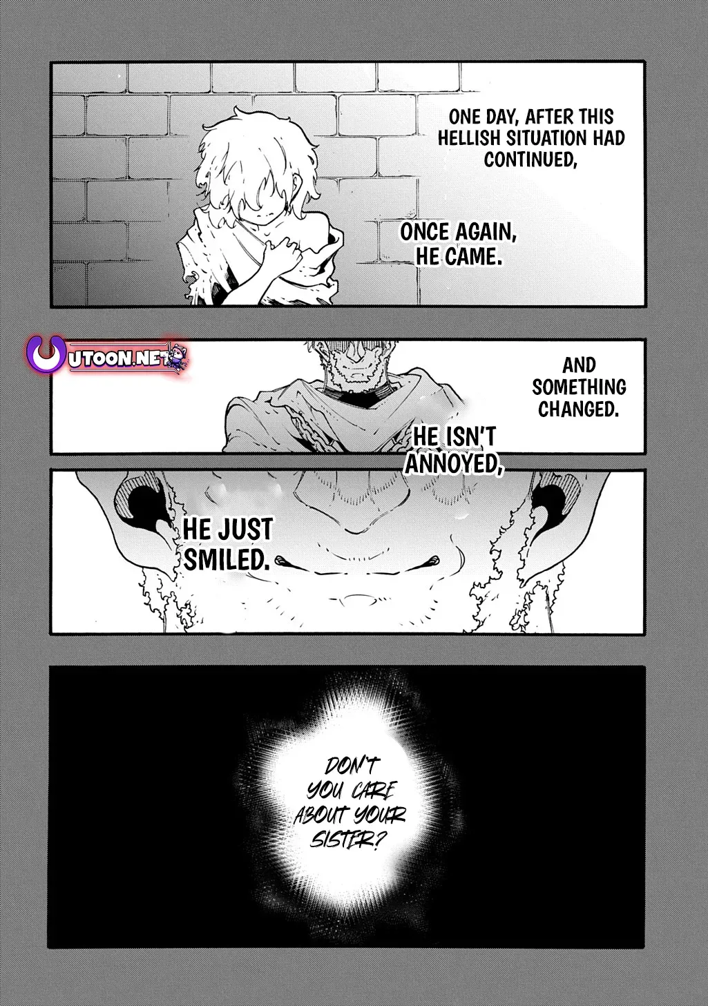 Summoned to a Parallel Fantasy World Many Times Chapter 46 page 9 - 