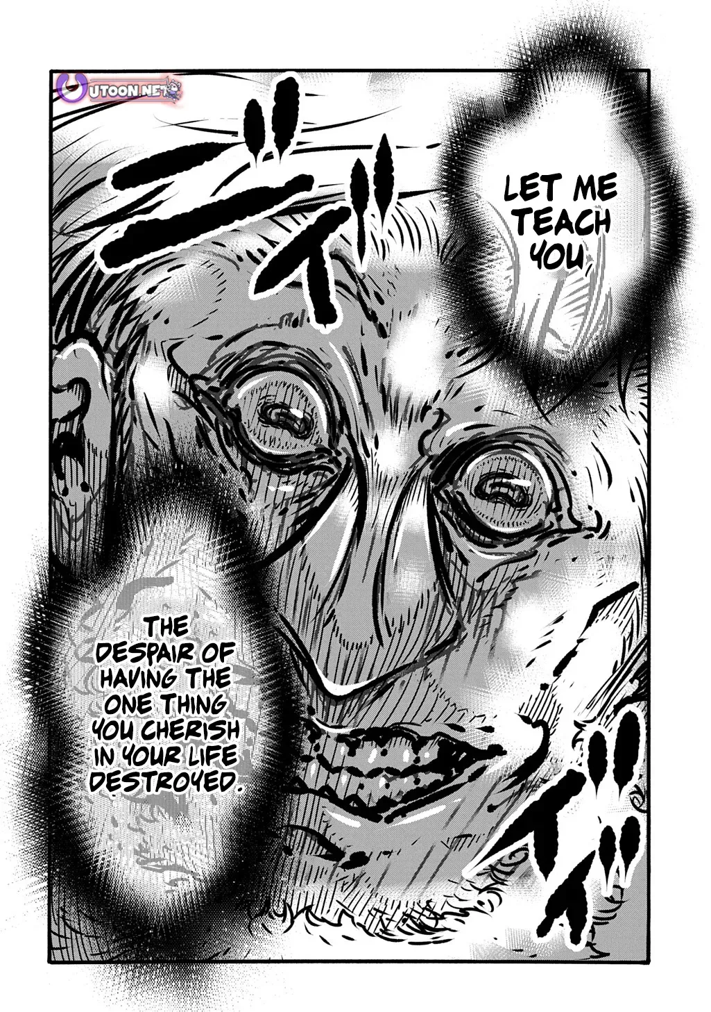 Summoned to a Parallel Fantasy World Many Times Chapter 49 page 29 - 