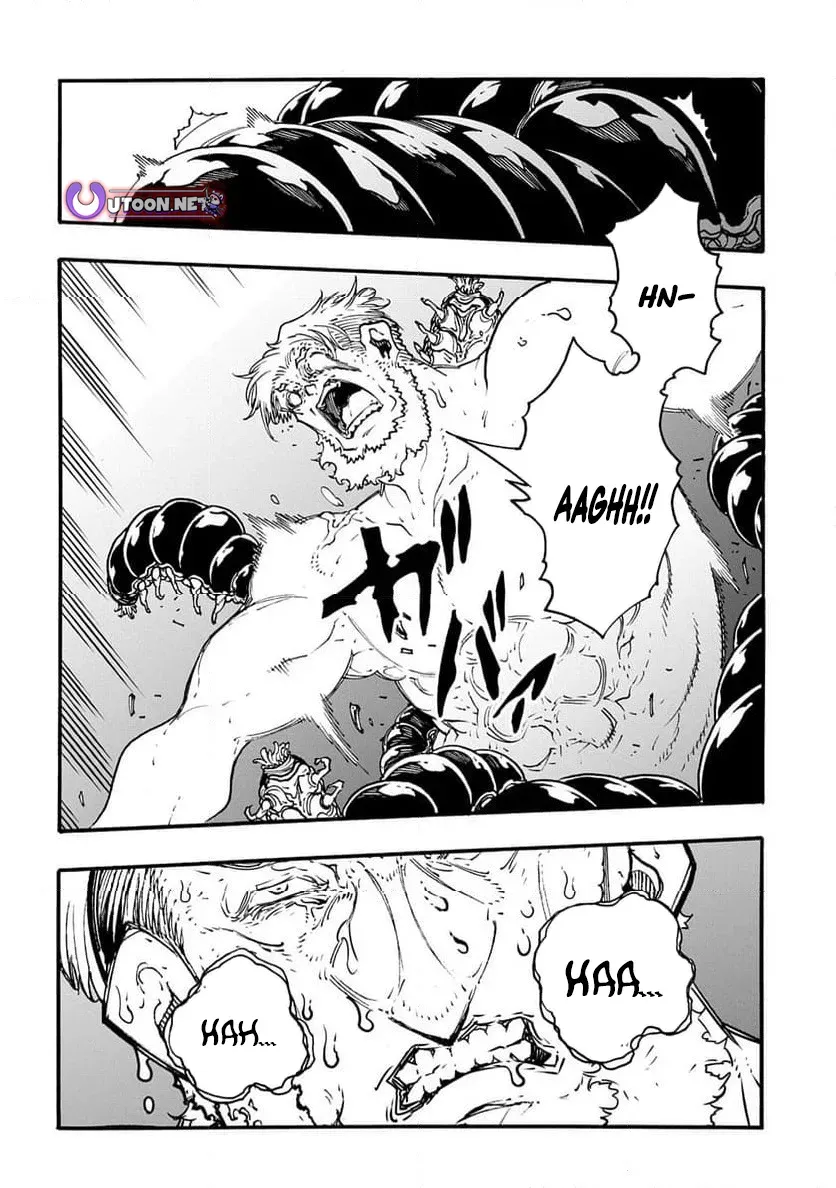 Summoned to a Parallel Fantasy World Many Times Chapter 50 page 29 - 