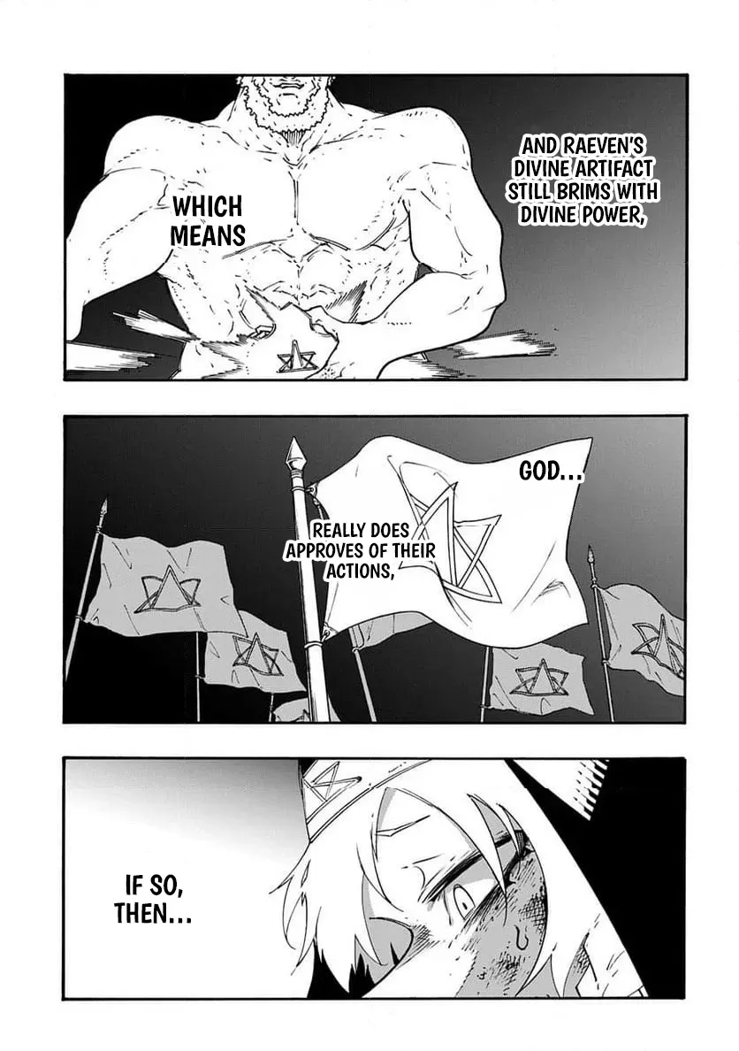 Summoned to a Parallel Fantasy World Many Times Chapter 50 page 4 - 