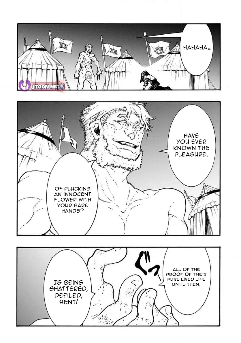 Summoned to a Parallel Fantasy World Many Times Chapter 50 page 5 - 