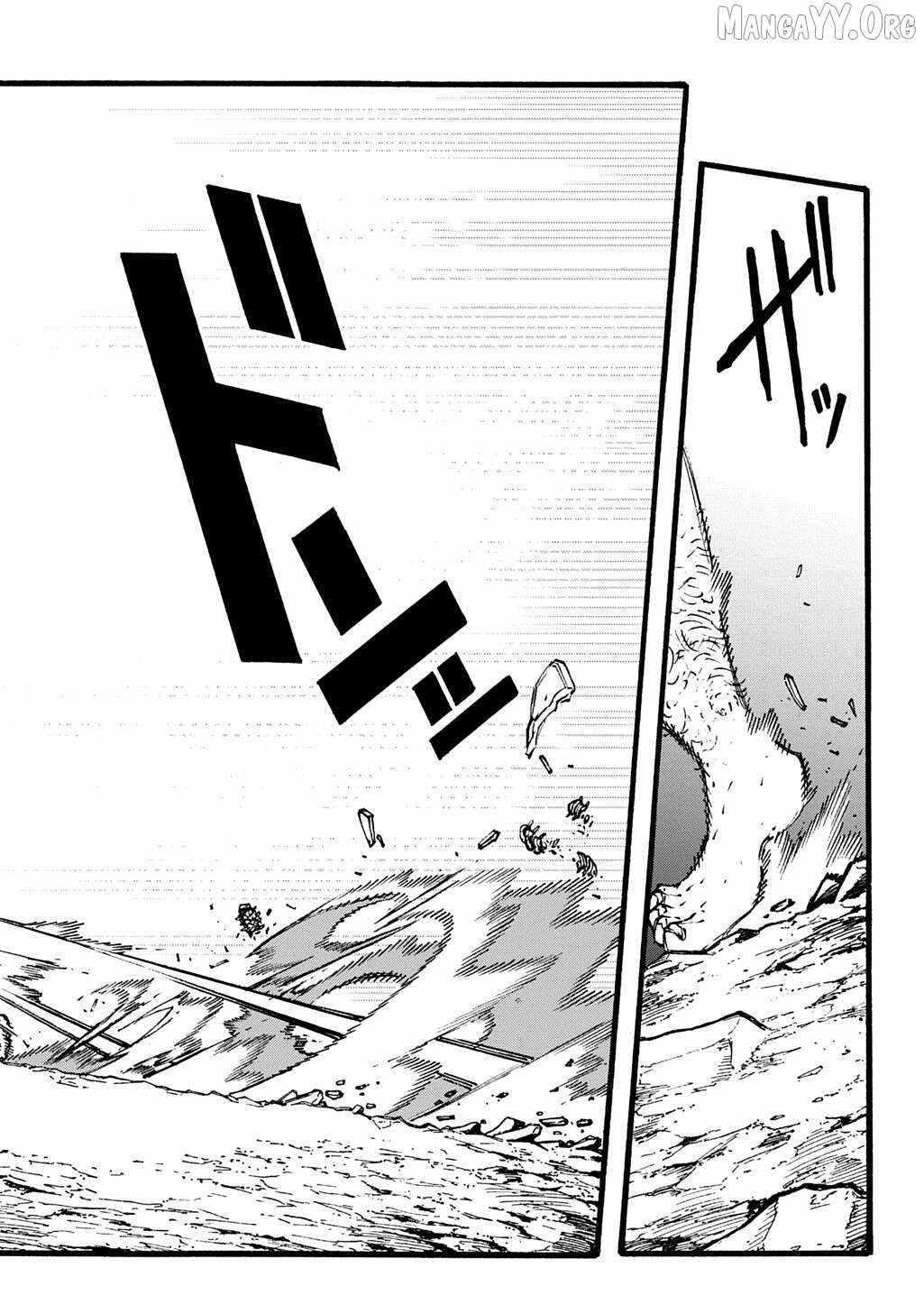 Summoned to a Parallel Fantasy World Many Times Chapter 51 page 15 - 