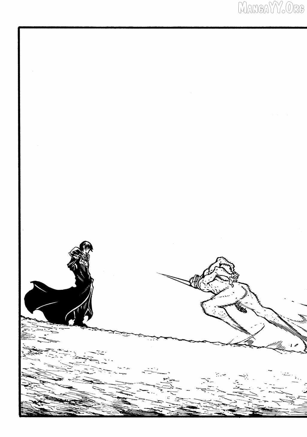Summoned to a Parallel Fantasy World Many Times Chapter 51 page 16 - 
