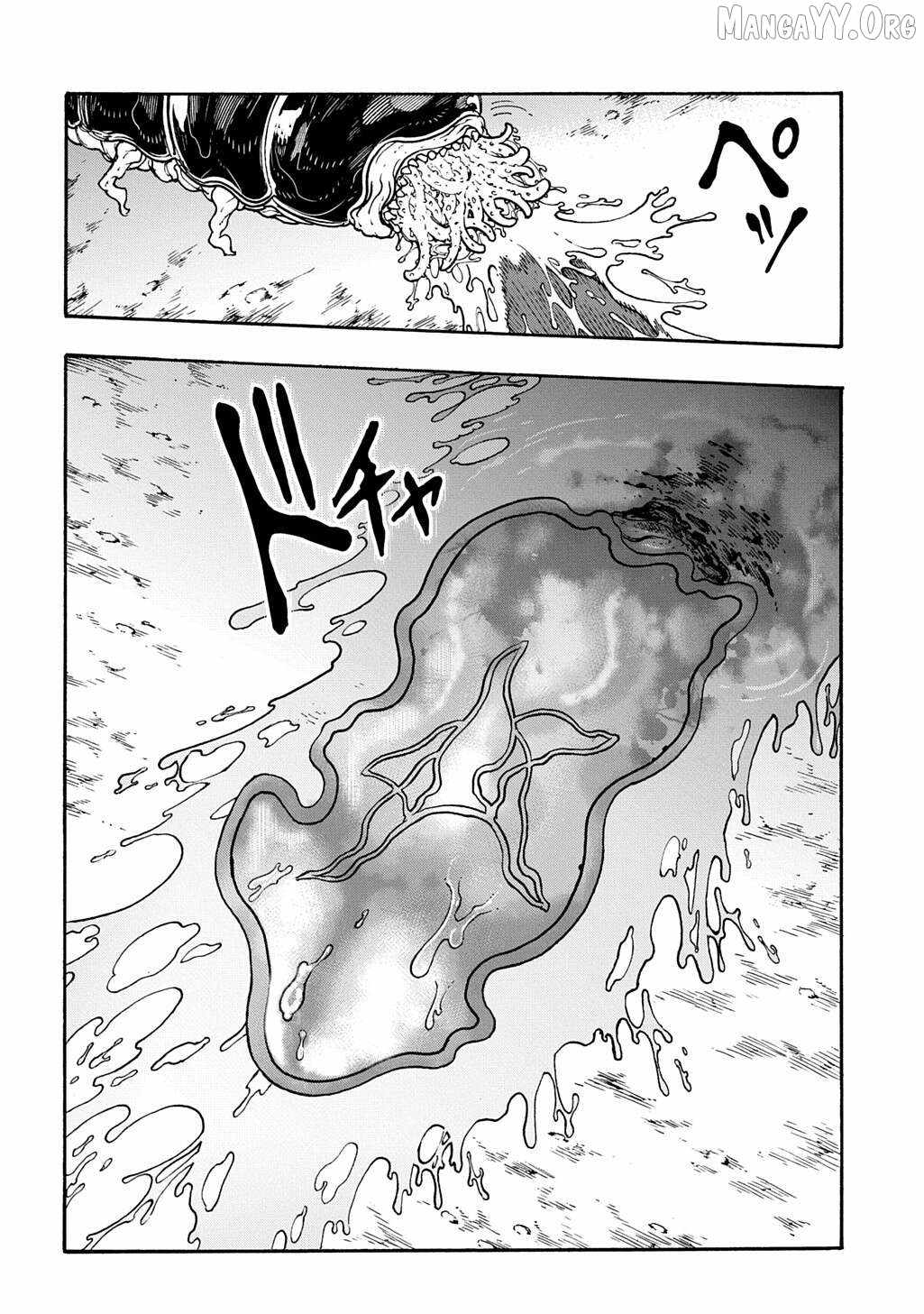 Summoned to a Parallel Fantasy World Many Times Chapter 51 page 25 - 