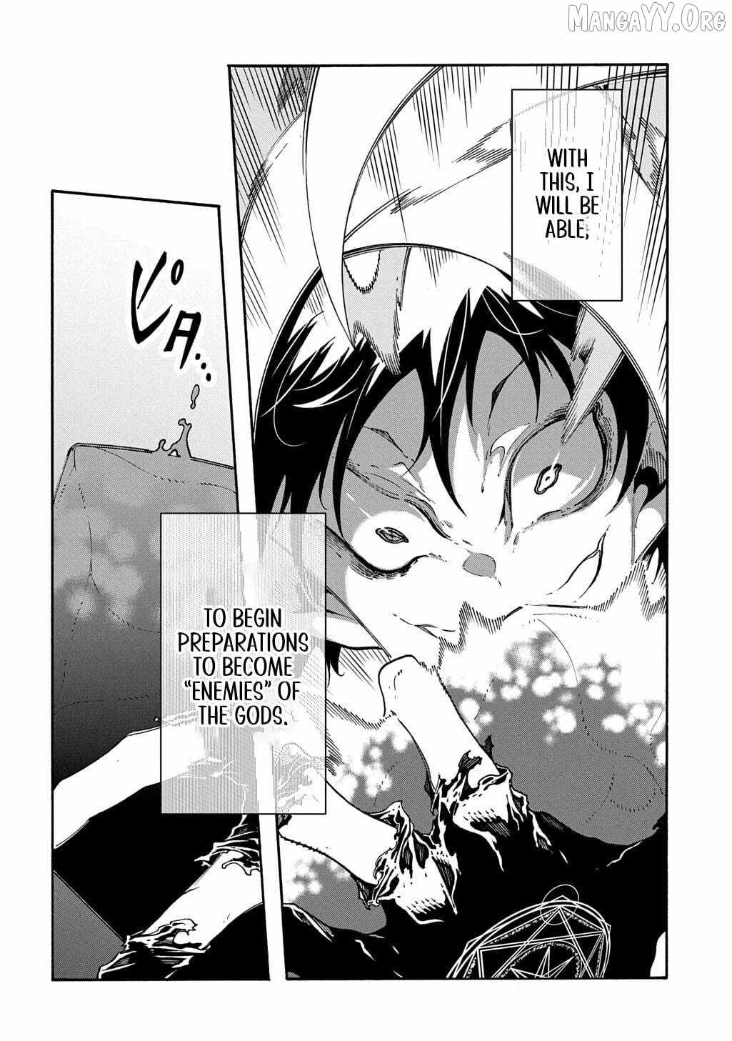 Summoned to a Parallel Fantasy World Many Times Chapter 52 page 26 - 