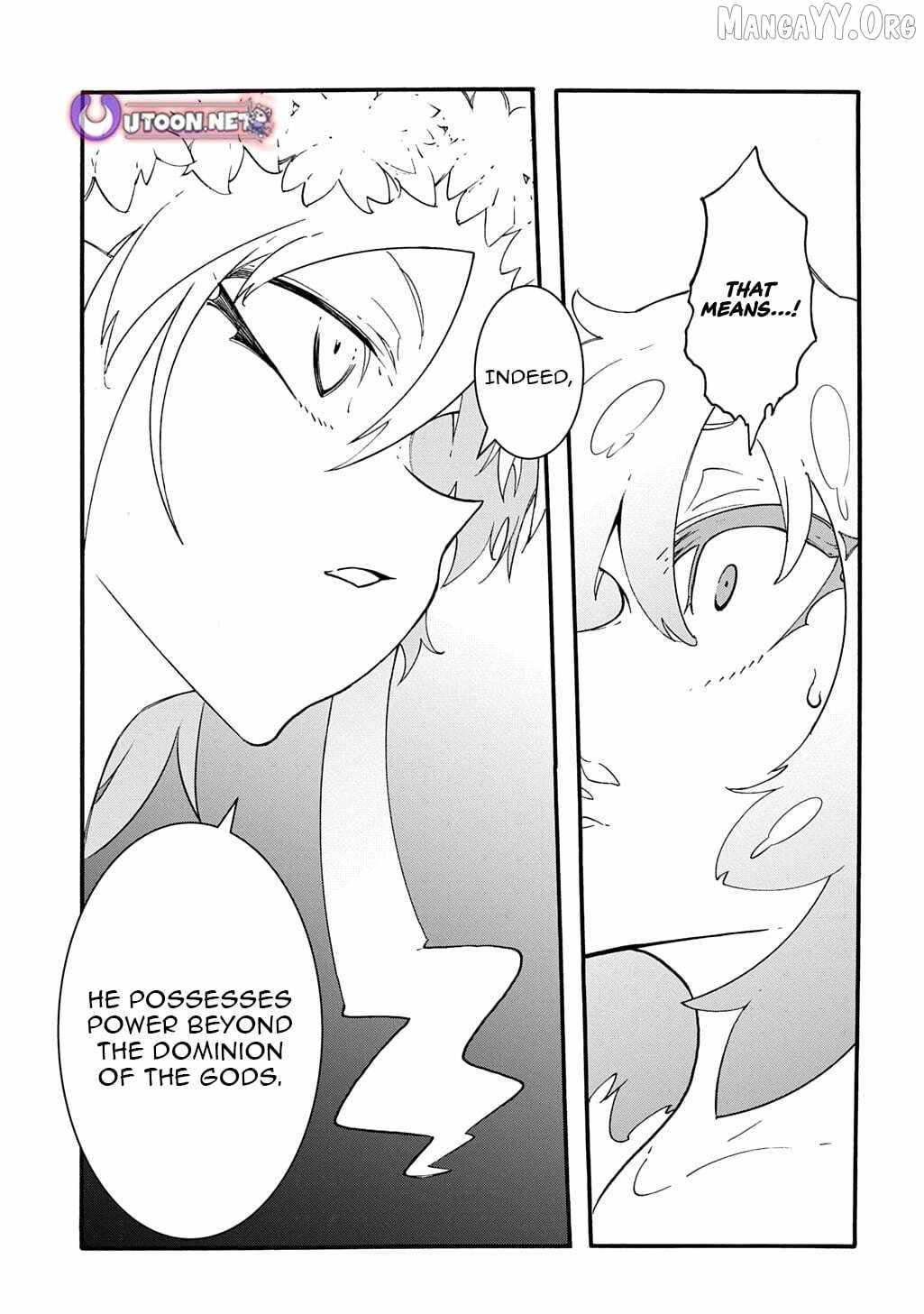 Summoned to a Parallel Fantasy World Many Times Chapter 53 page 5 - 