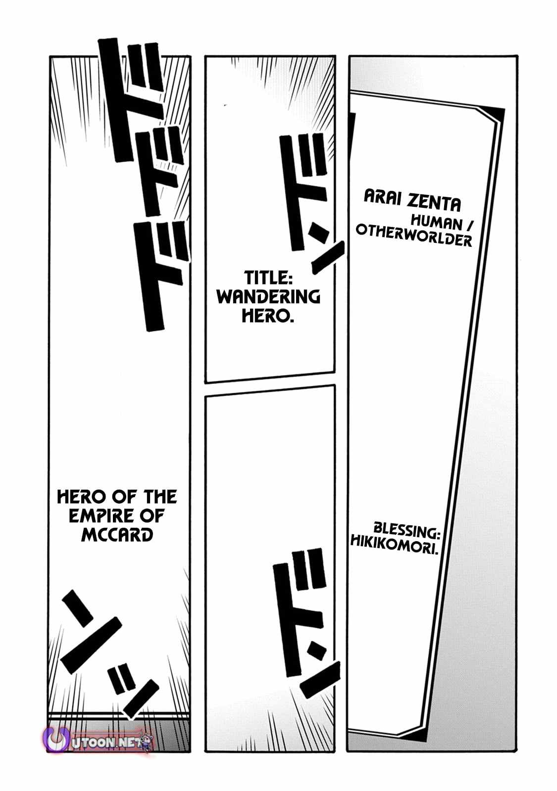 Summoned to a Parallel Fantasy World Many Times Chapter 55 page 26 - 
