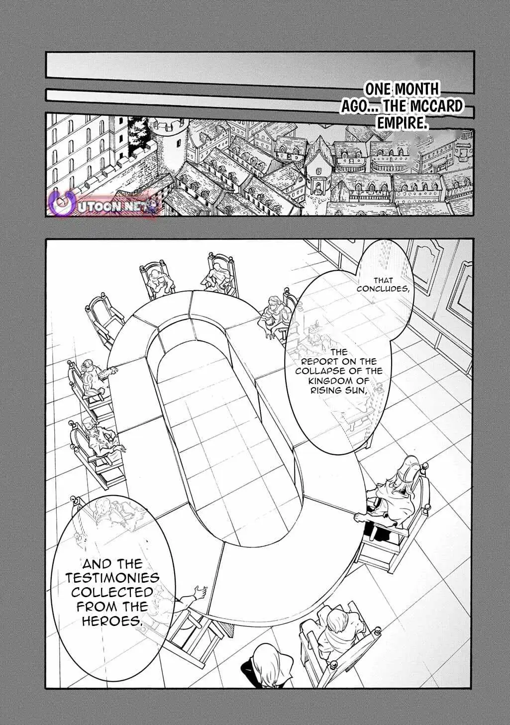 Summoned to a Parallel Fantasy World Many Times Chapter 56 page 13 - 