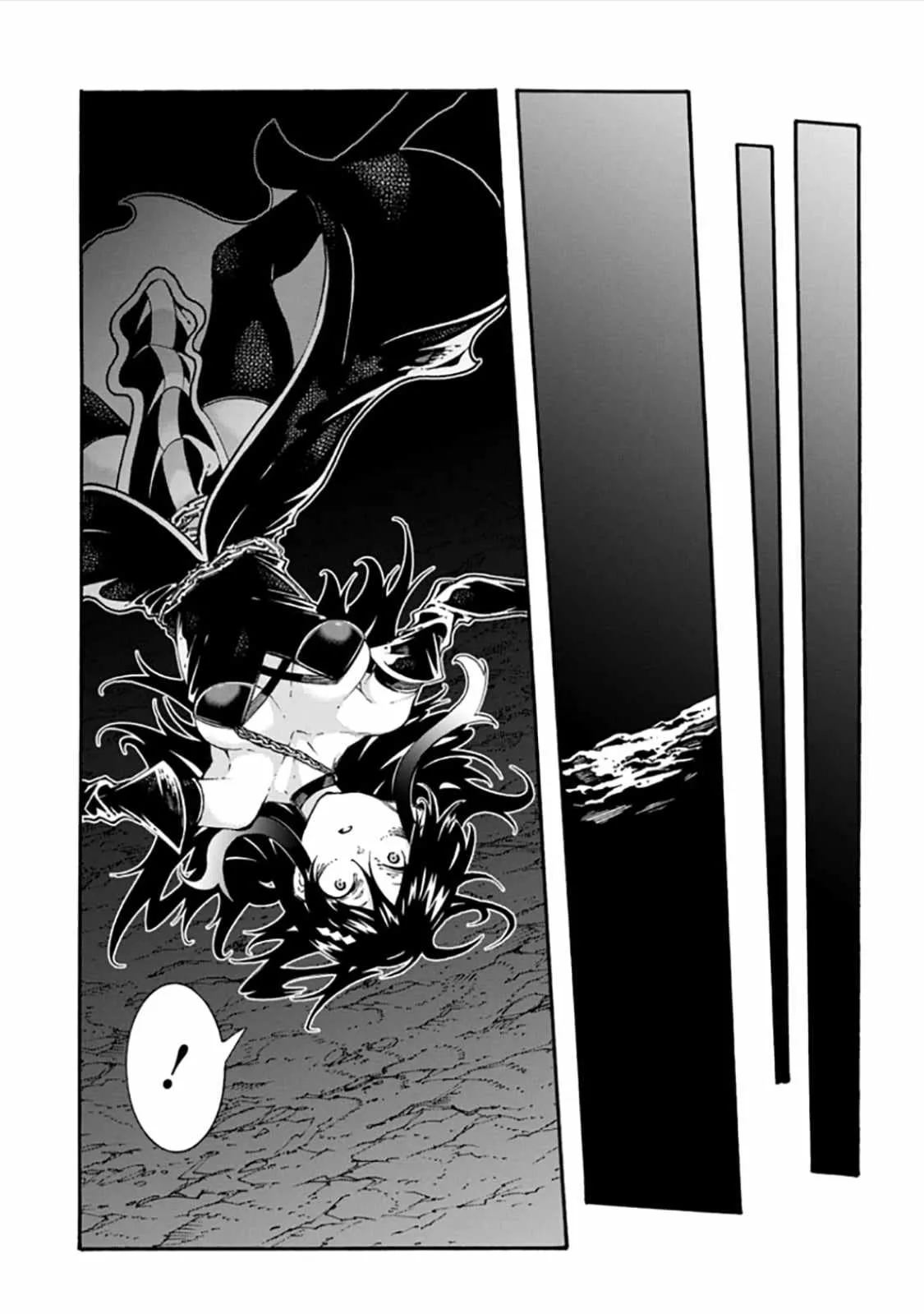 Summoned to a Parallel Fantasy World Many Times Chapter 57 page 28 - 