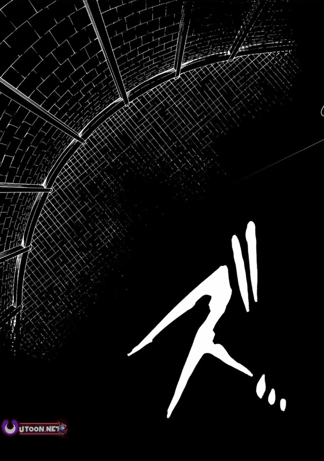 Summoned to a Parallel Fantasy World Many Times Chapter 57 page 34 - 