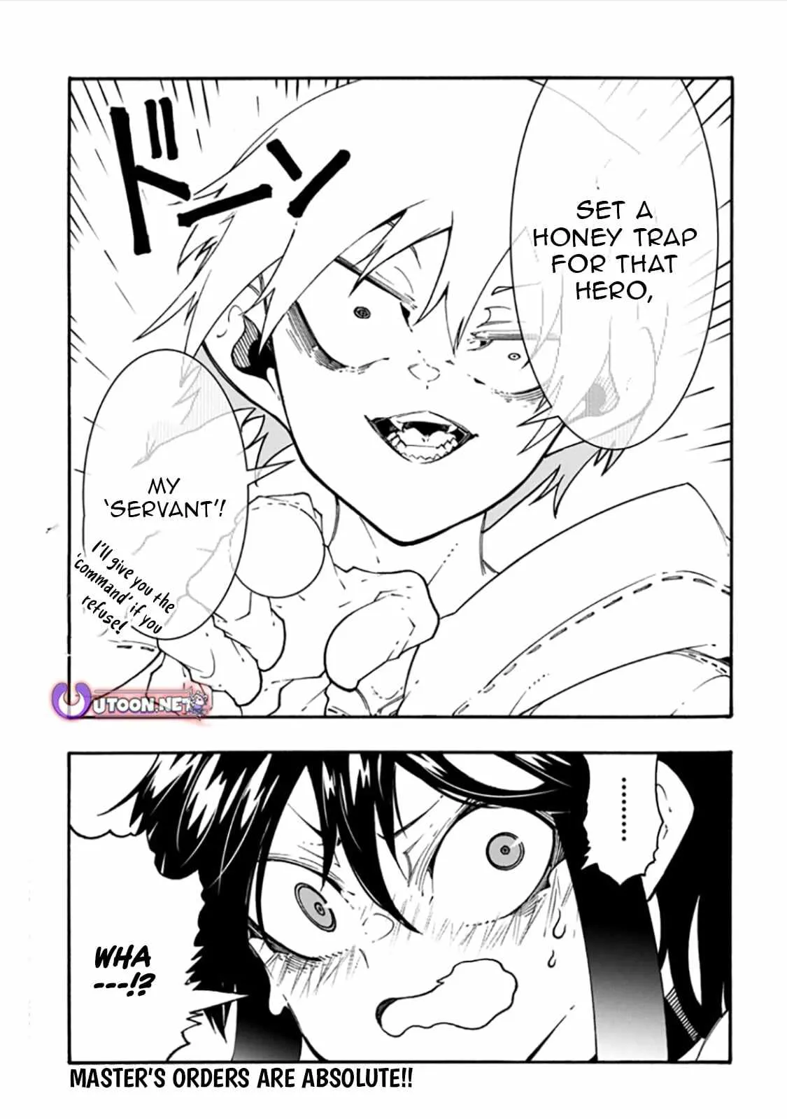 Summoned to a Parallel Fantasy World Many Times Chapter 57 page 38 - 