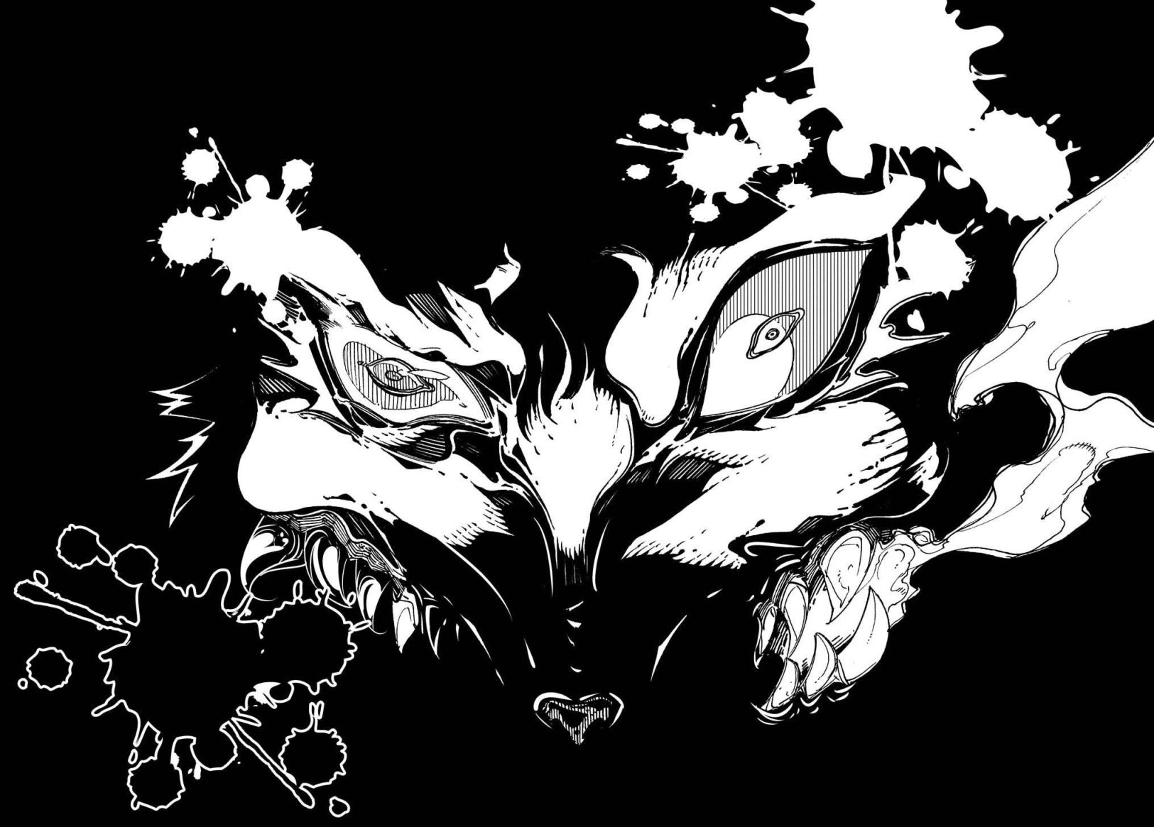 Summoned to a Parallel Fantasy World Many Times Chapter 7 page 35 - 