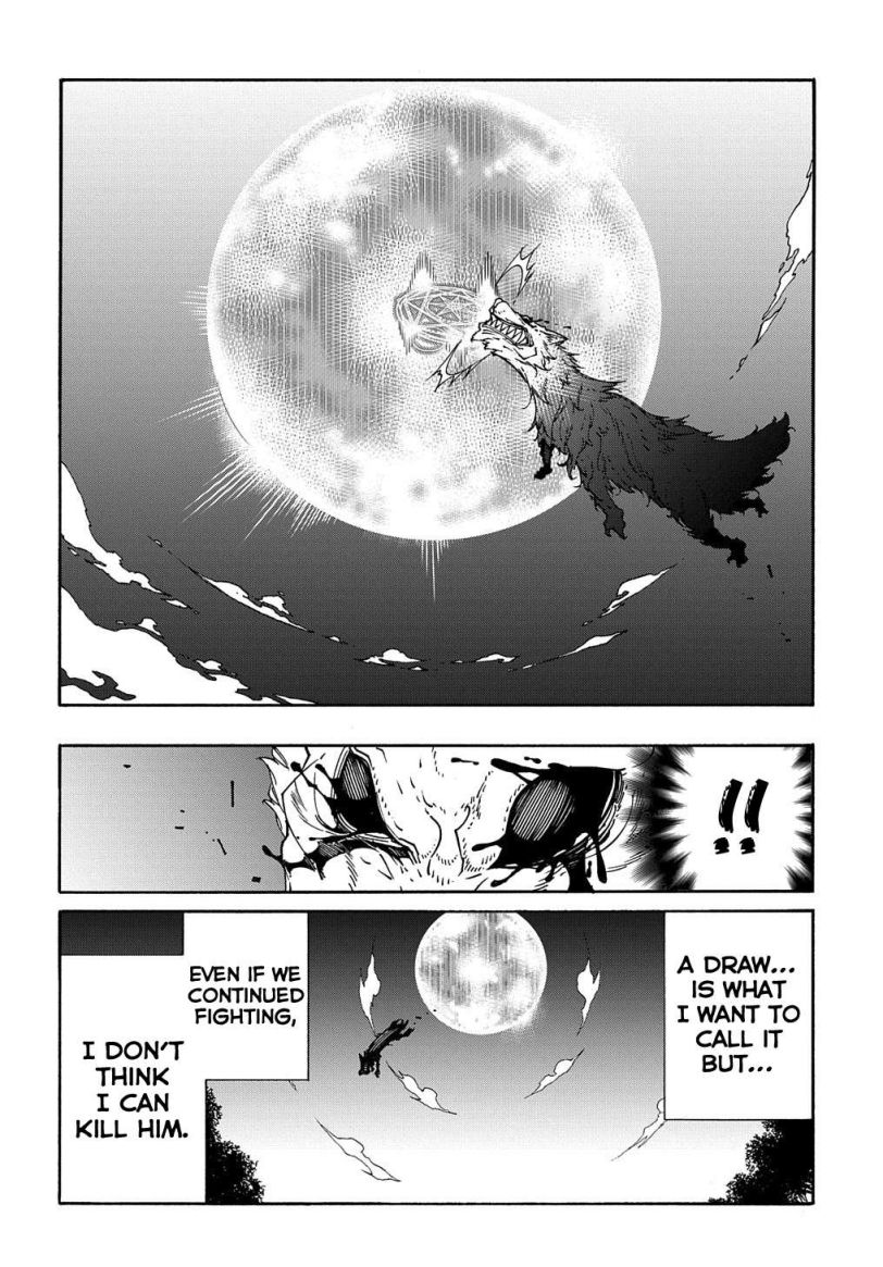 Summoned to a Parallel Fantasy World Many Times Chapter 9 page 13 - 