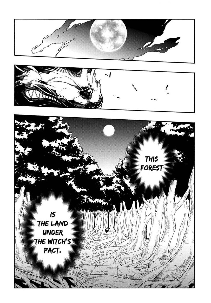Summoned to a Parallel Fantasy World Many Times Chapter 9 page 27 - 