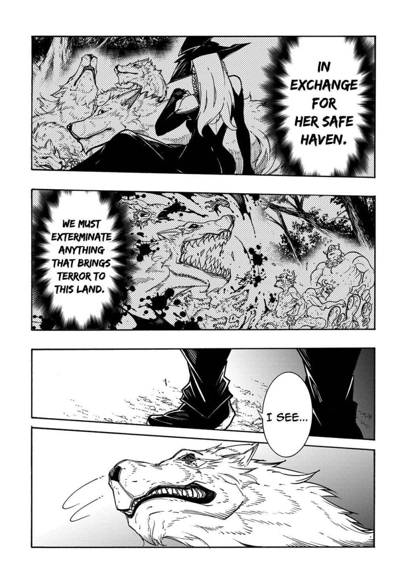 Summoned to a Parallel Fantasy World Many Times Chapter 9 page 28 - 