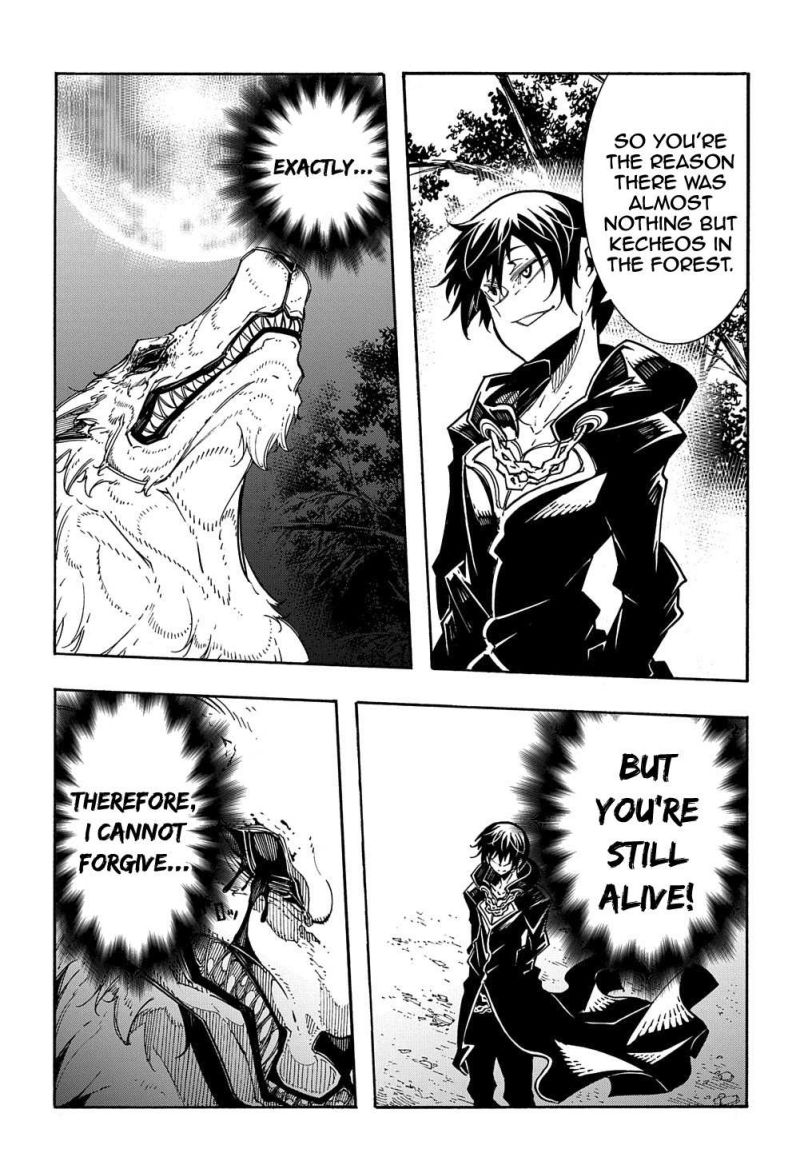 Summoned to a Parallel Fantasy World Many Times Chapter 9 page 30 - 