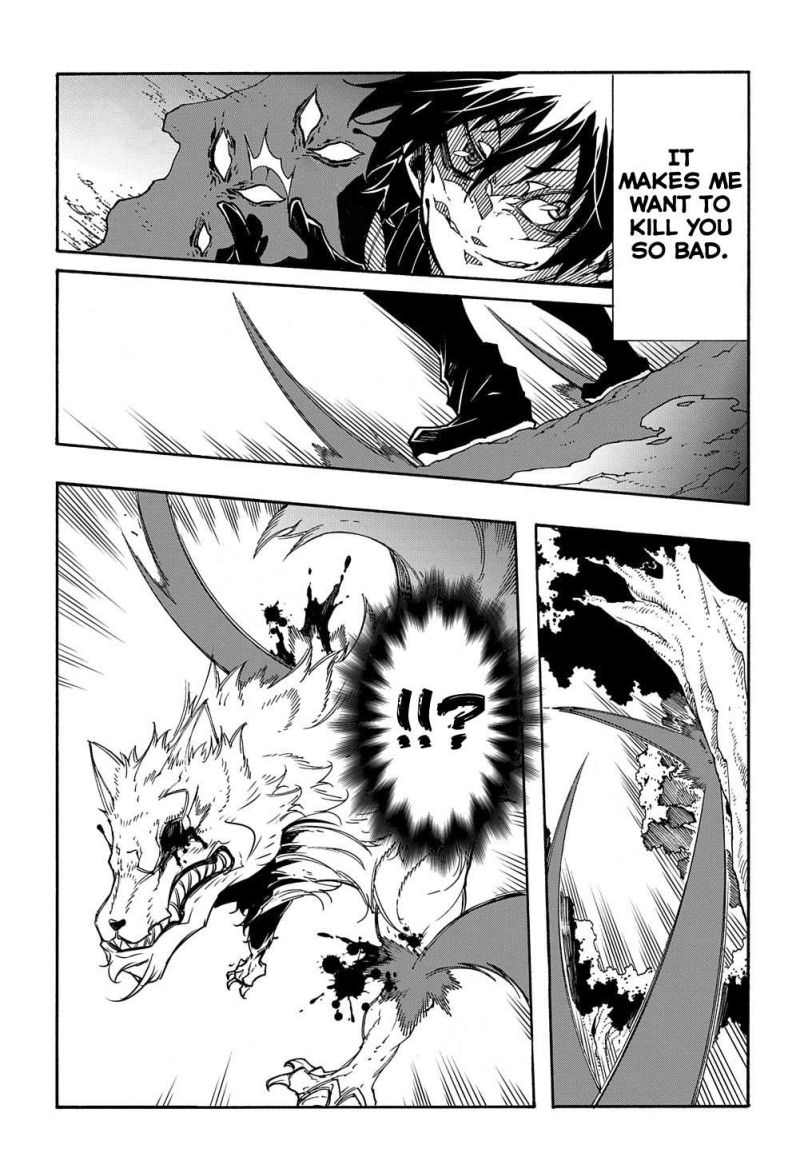 Summoned to a Parallel Fantasy World Many Times Chapter 9 page 36 - 