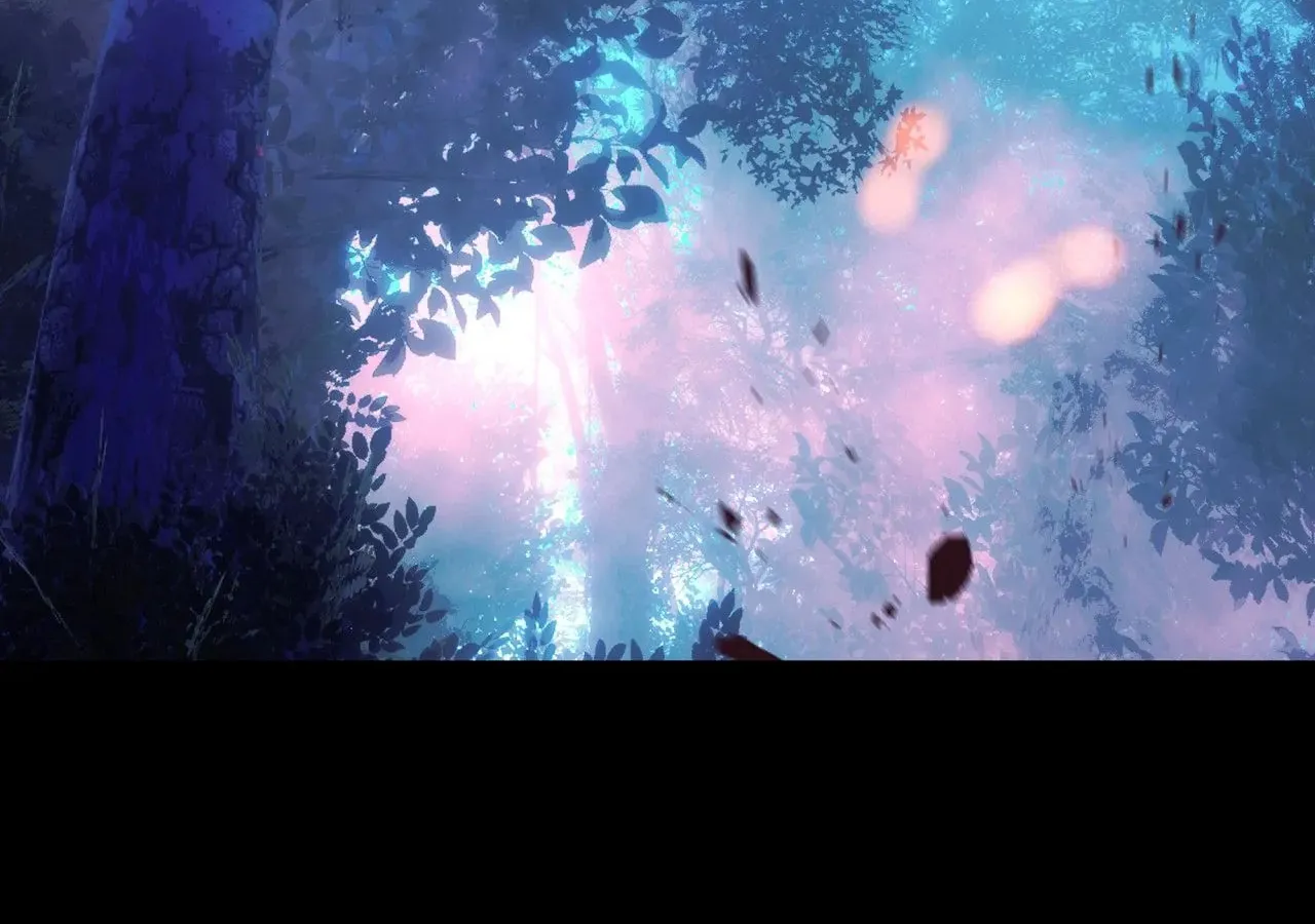 Summoners War: Cross Chapter 1 page 2 - 