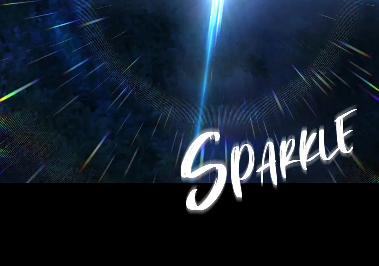 Summoners War: Cross Chapter 1 page 101 - 