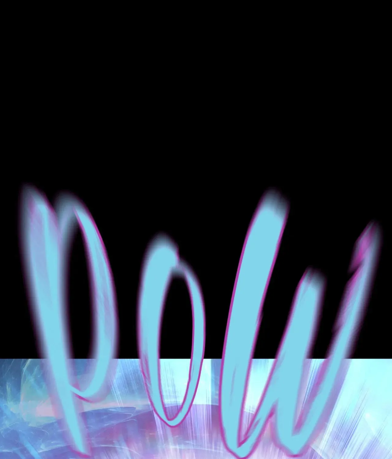 Summoners War: Cross Chapter 1 page 102 - 