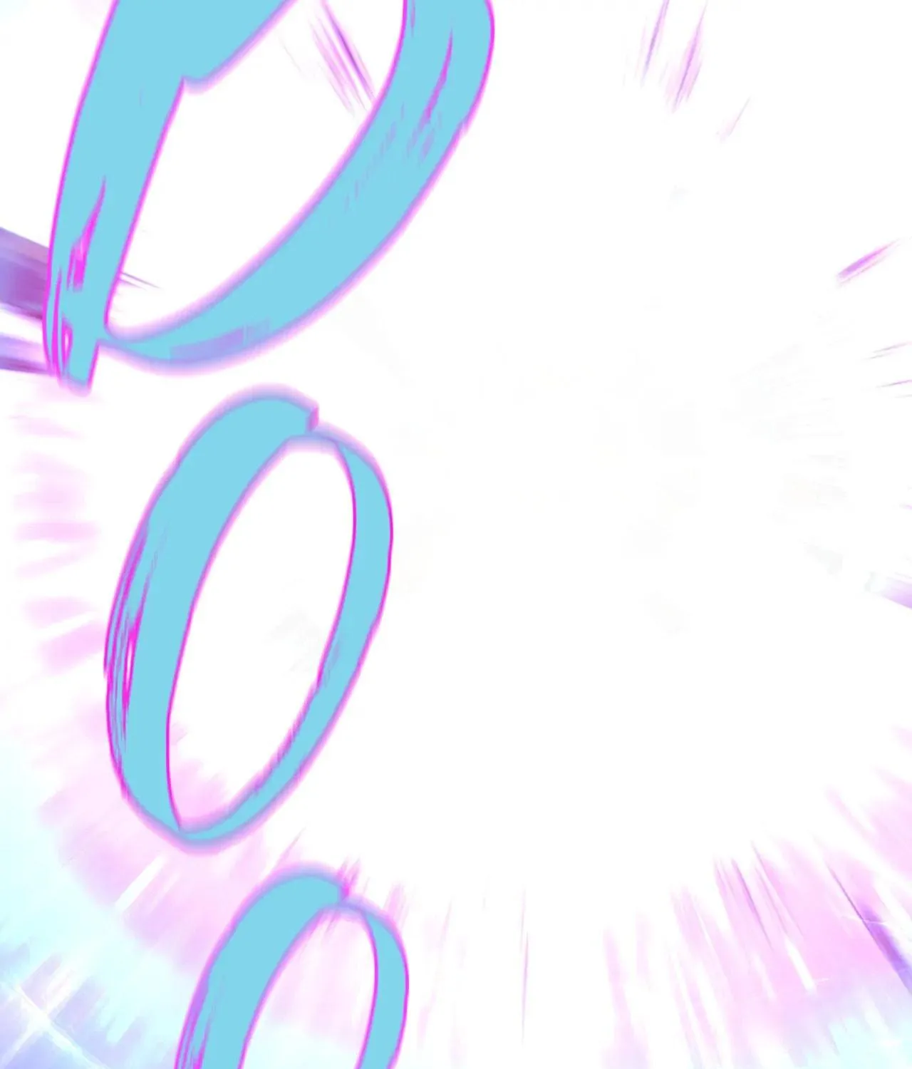 Summoners War: Cross Chapter 1 page 106 - 