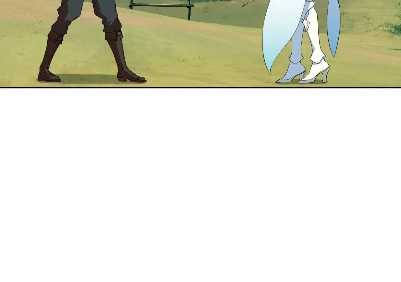 Summoners War: Cross Chapter 1 page 118 - 