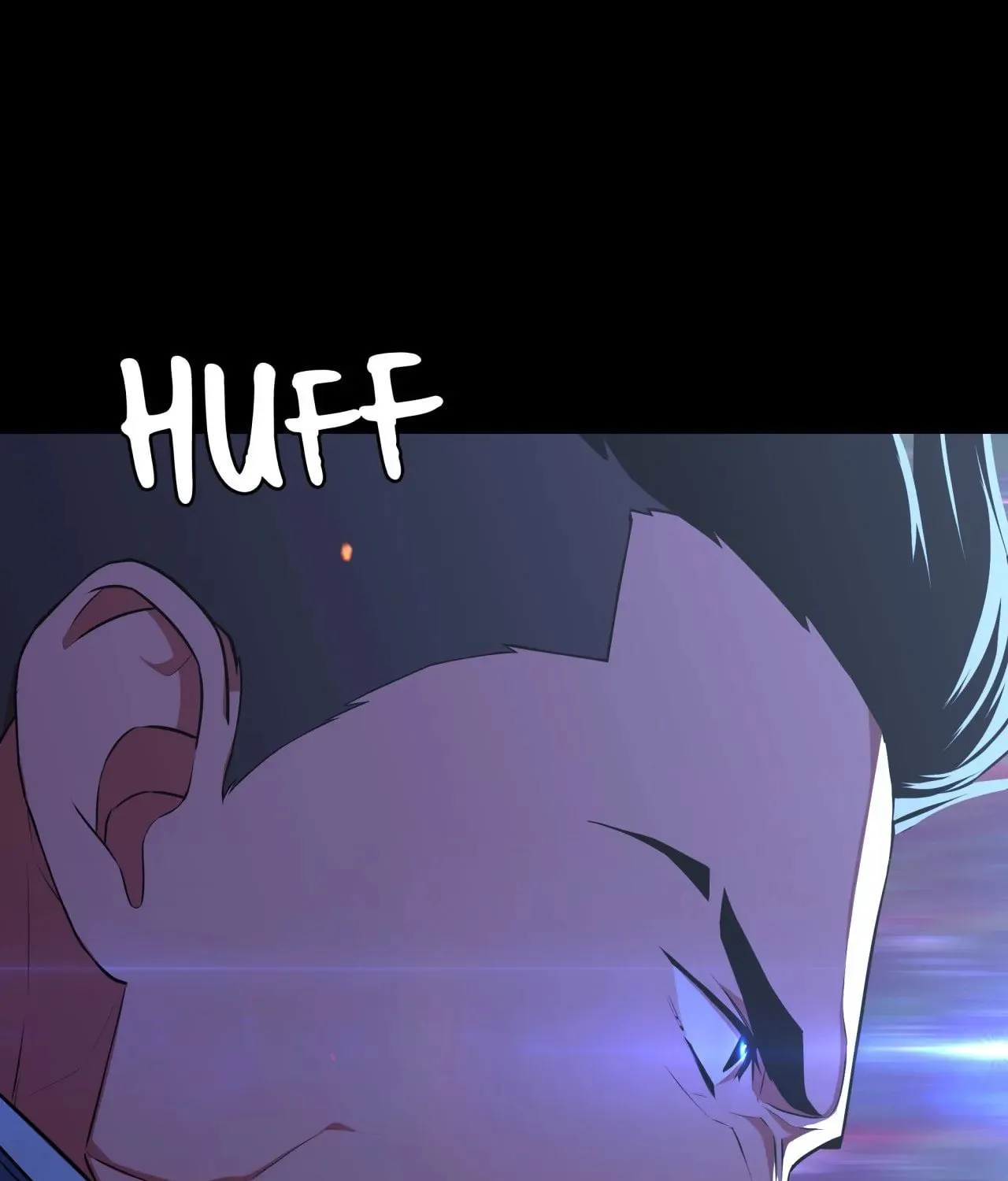 Summoners War: Cross Chapter 1 page 13 - 