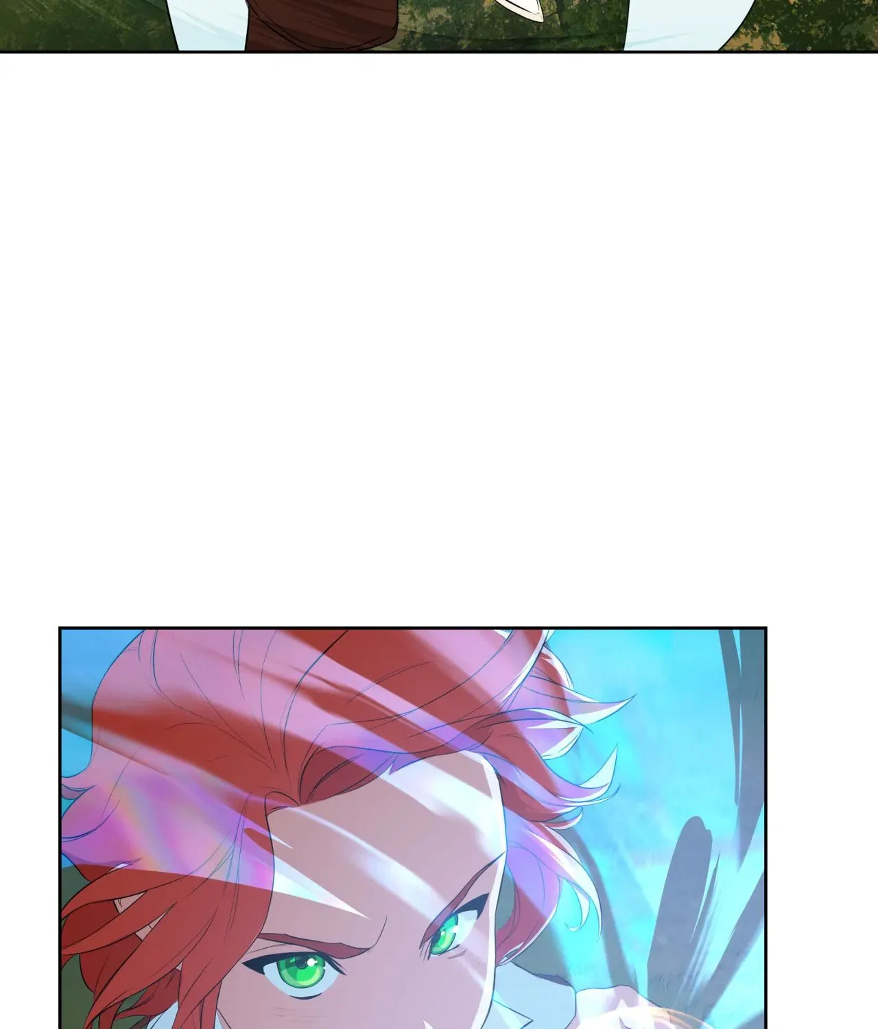 Summoners War: Cross Chapter 1 page 128 - 