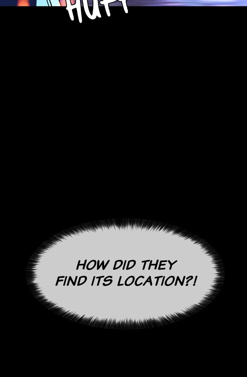 Summoners War: Cross Chapter 1 page 15 - 