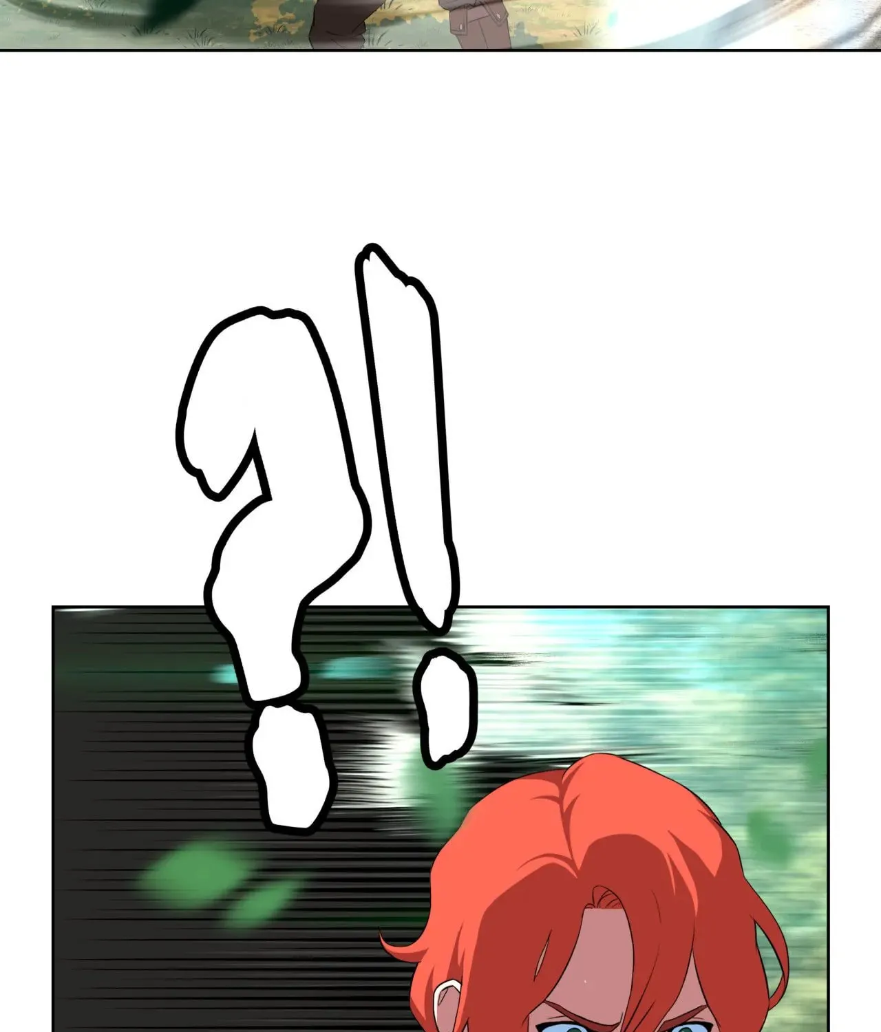 Summoners War: Cross Chapter 1 page 142 - 