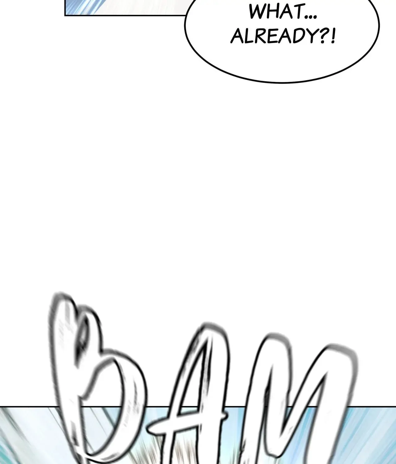 Summoners War: Cross Chapter 1 page 146 - 