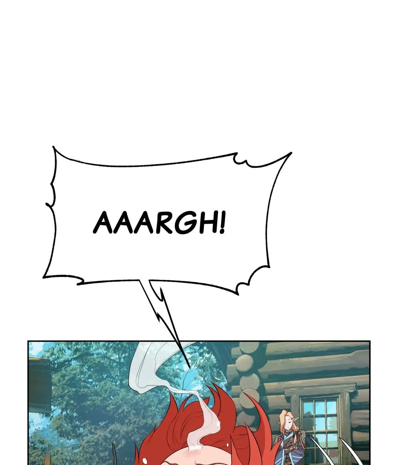 Summoners War: Cross Chapter 1 page 150 - 