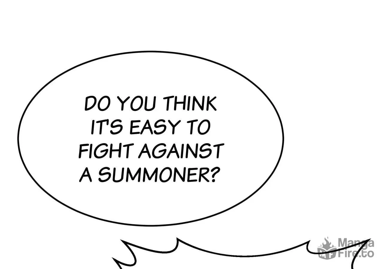 Summoners War: Cross Chapter 1 page 155 - 