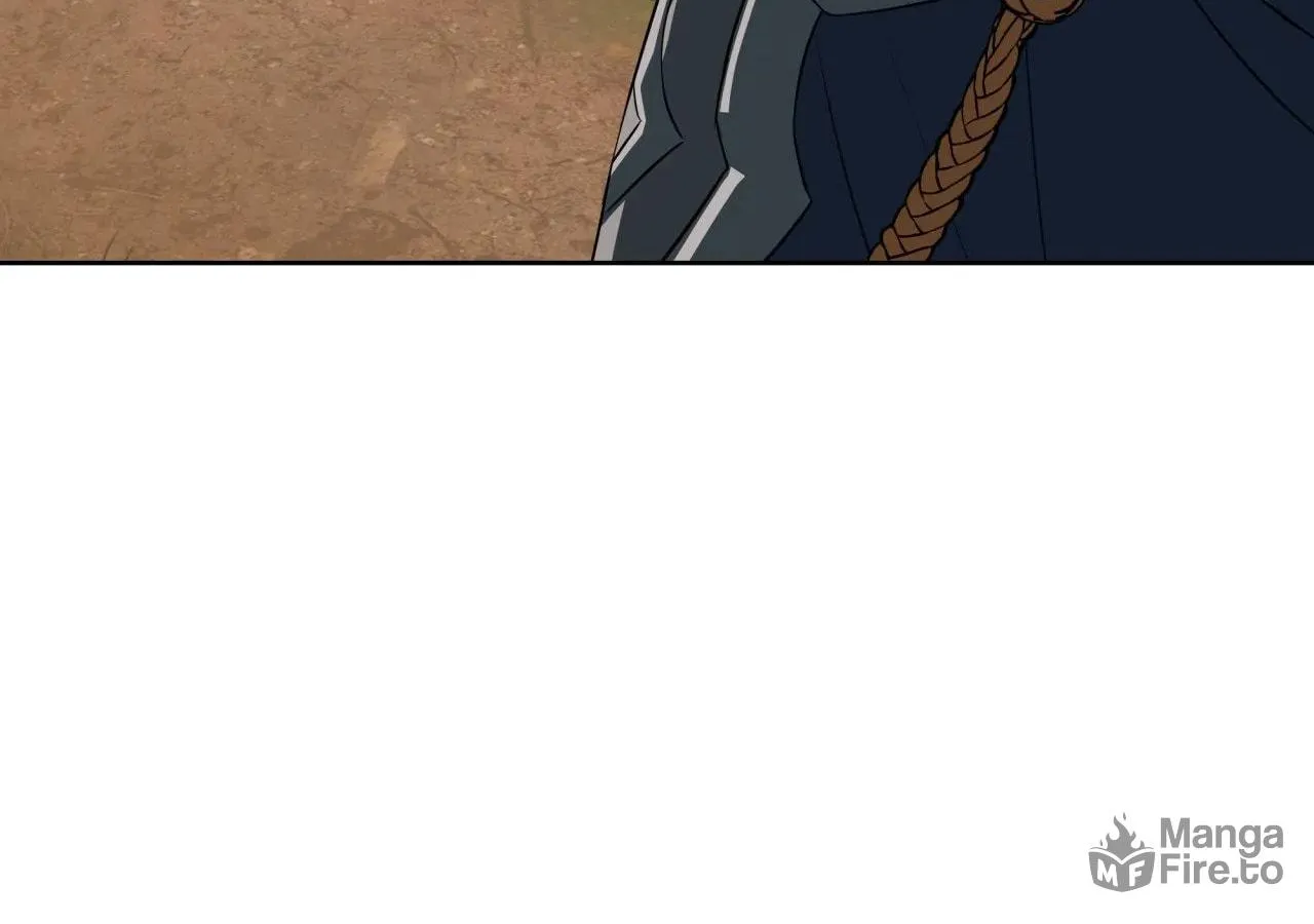 Summoners War: Cross Chapter 1 page 157 - 