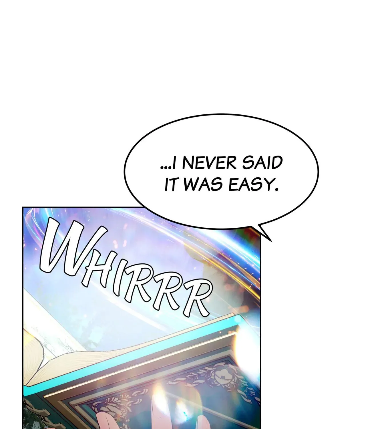 Summoners War: Cross Chapter 1 page 159 - 