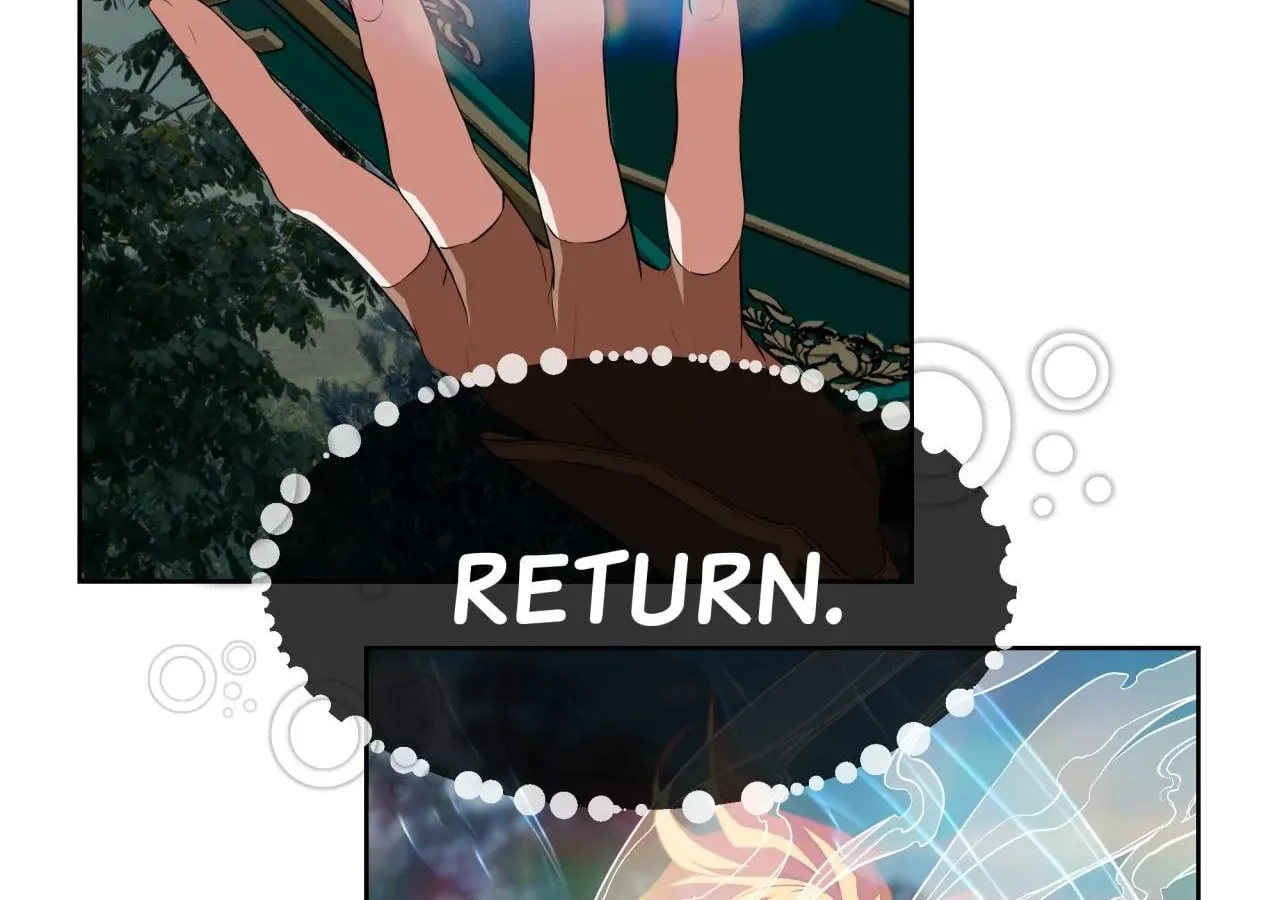 Summoners War: Cross Chapter 1 page 160 - 