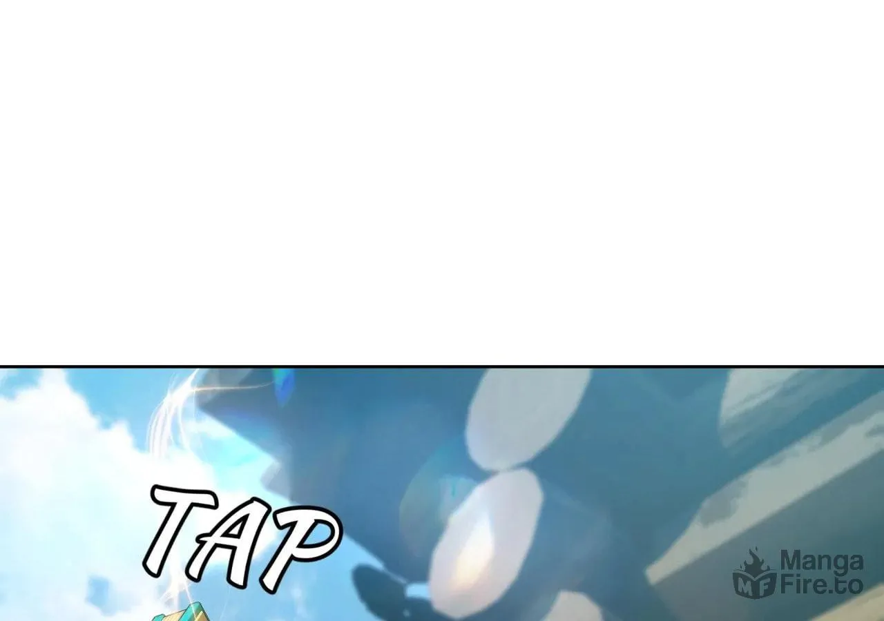 Summoners War: Cross Chapter 1 page 162 - 