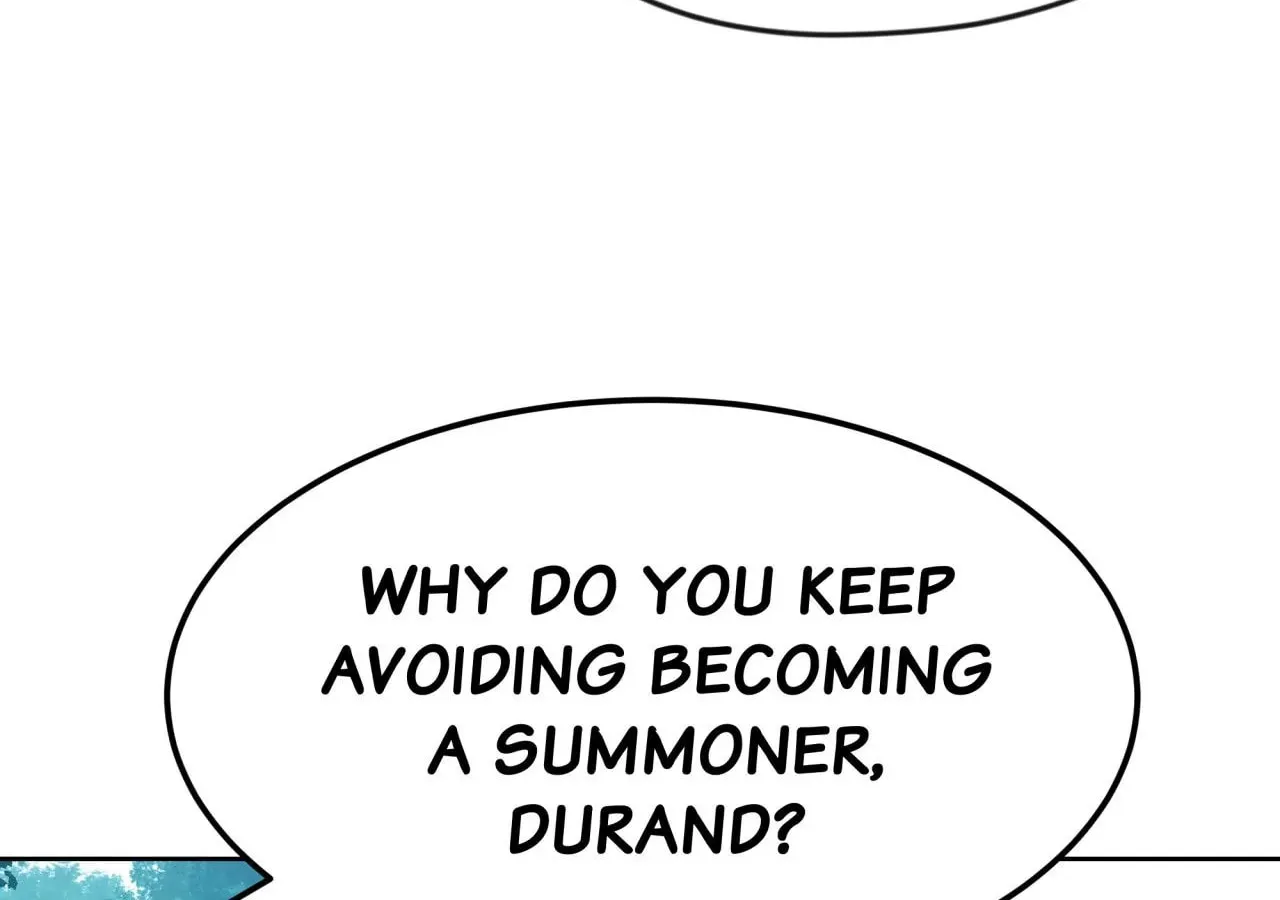 Summoners War: Cross Chapter 1 page 166 - 