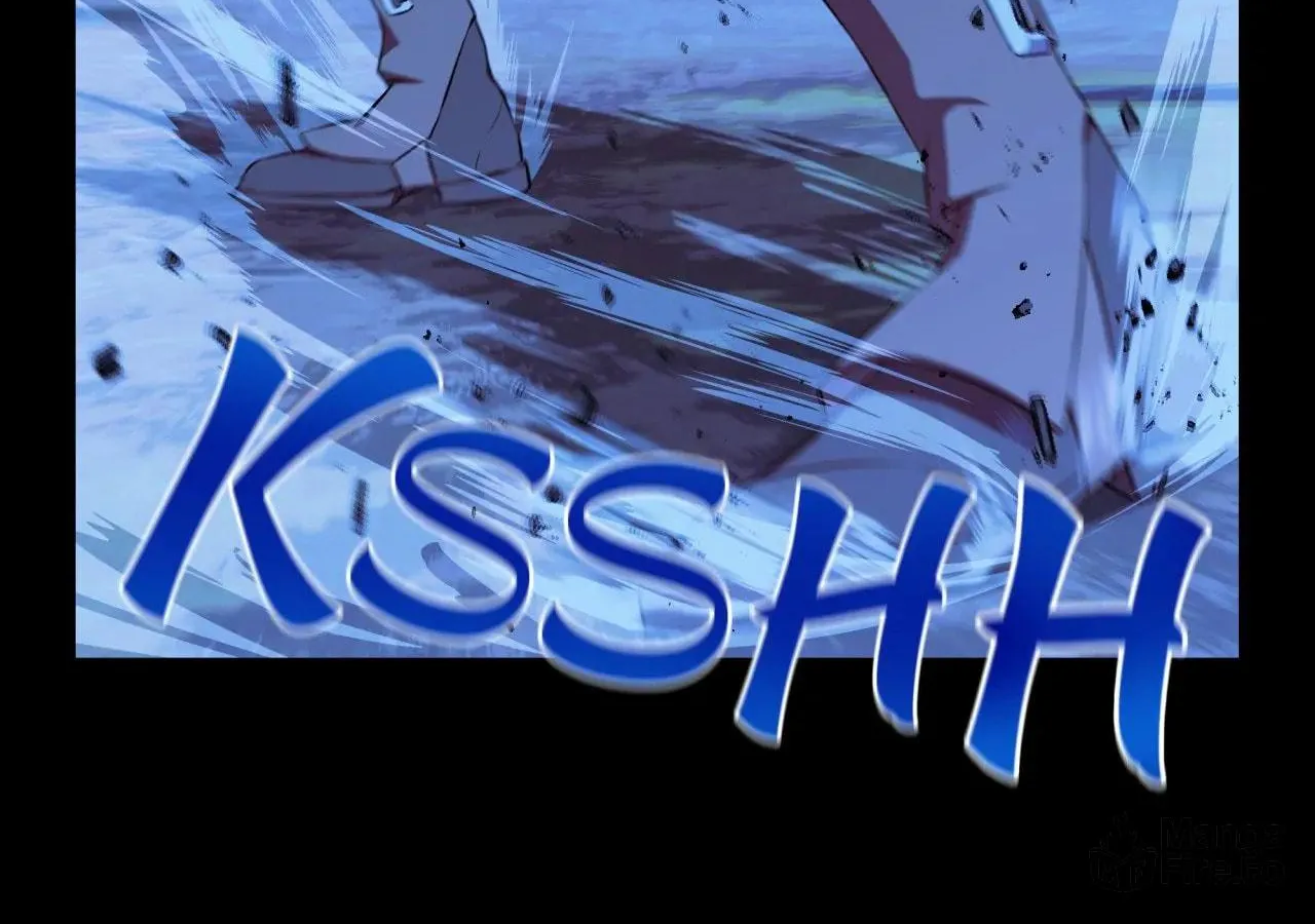 Summoners War: Cross Chapter 1 page 18 - 