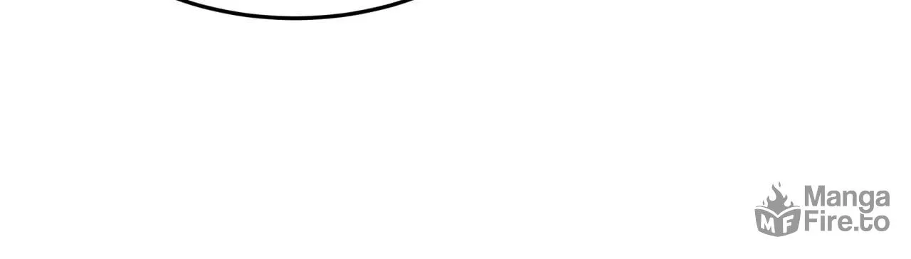 Summoners War: Cross Chapter 1 page 173 - 