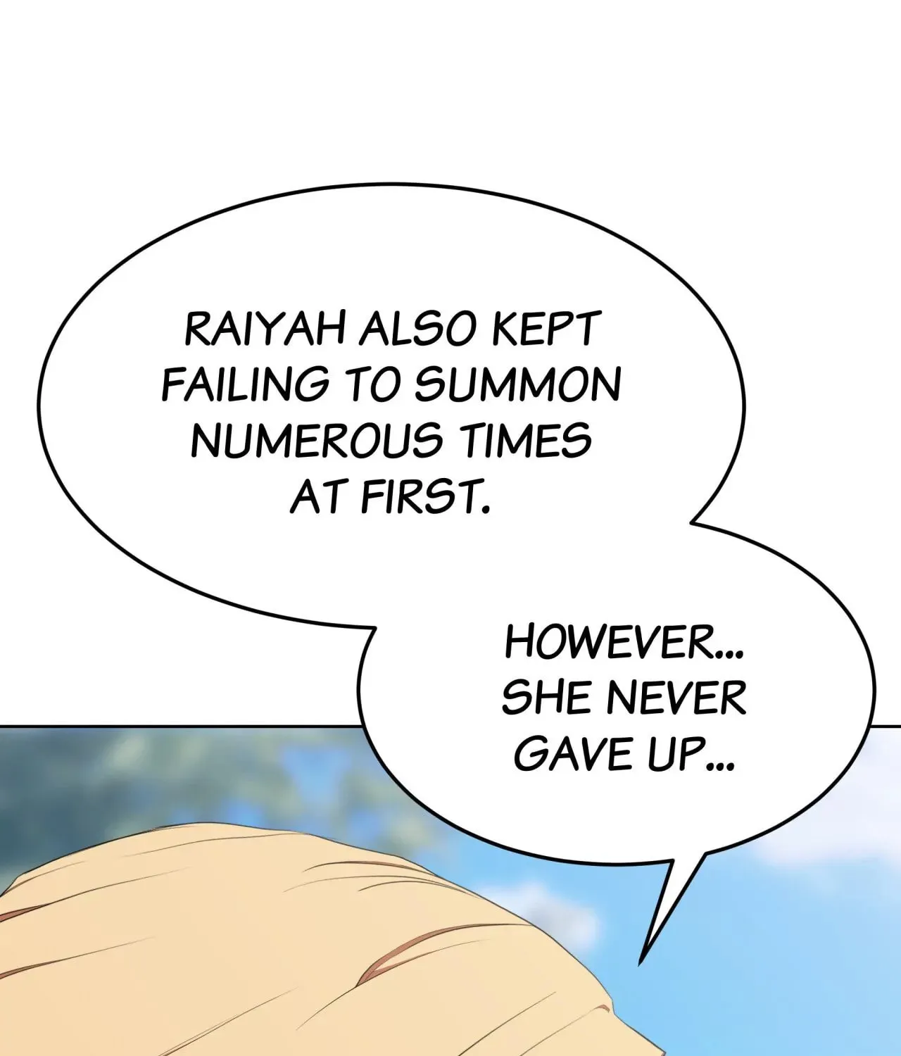 Summoners War: Cross Chapter 1 page 174 - 