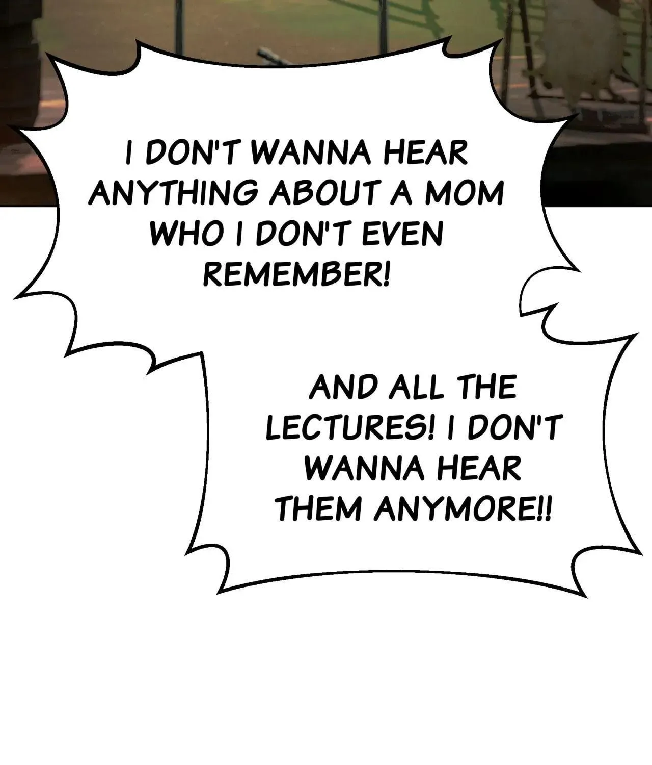 Summoners War: Cross Chapter 1 page 178 - 