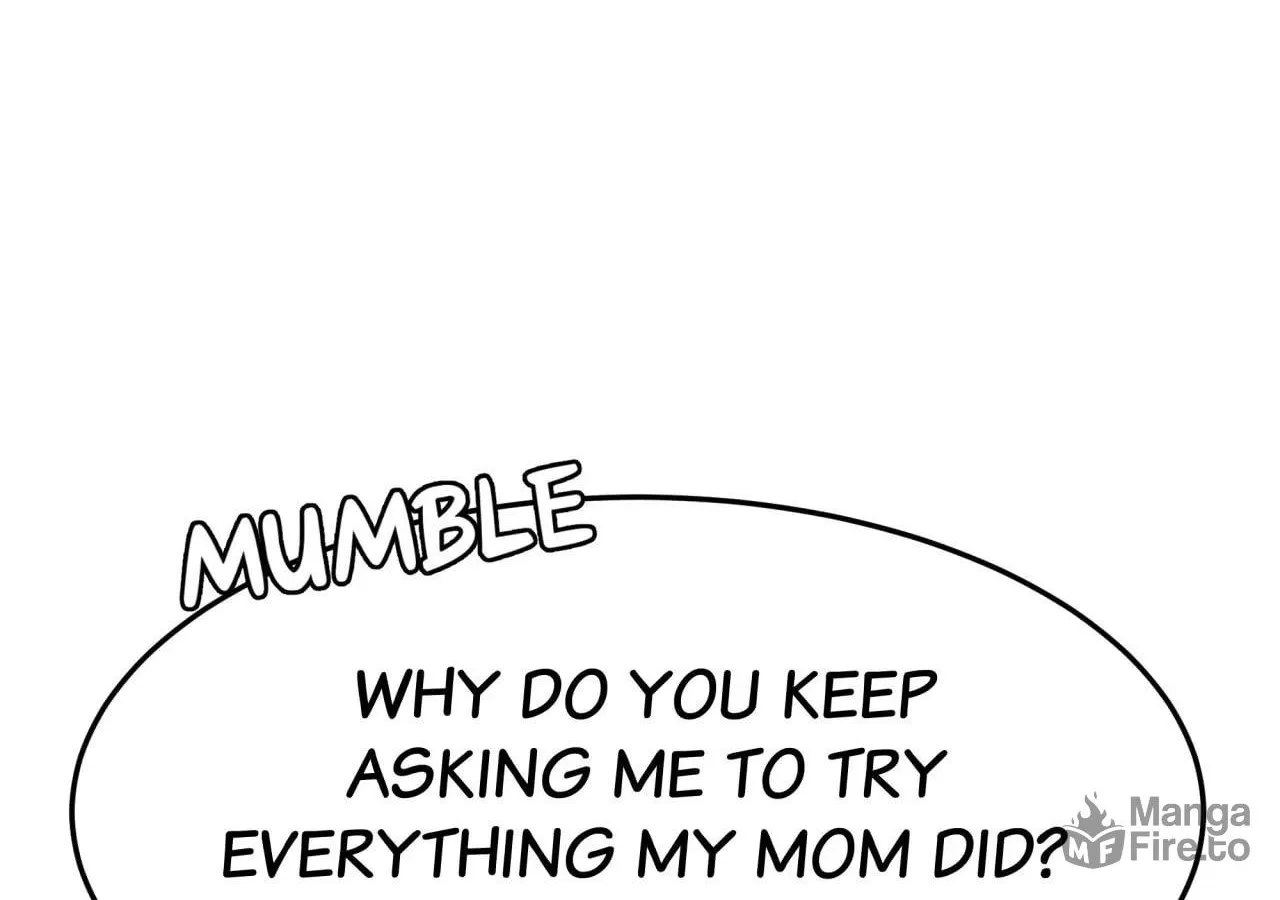 Summoners War: Cross Chapter 1 page 179 - 