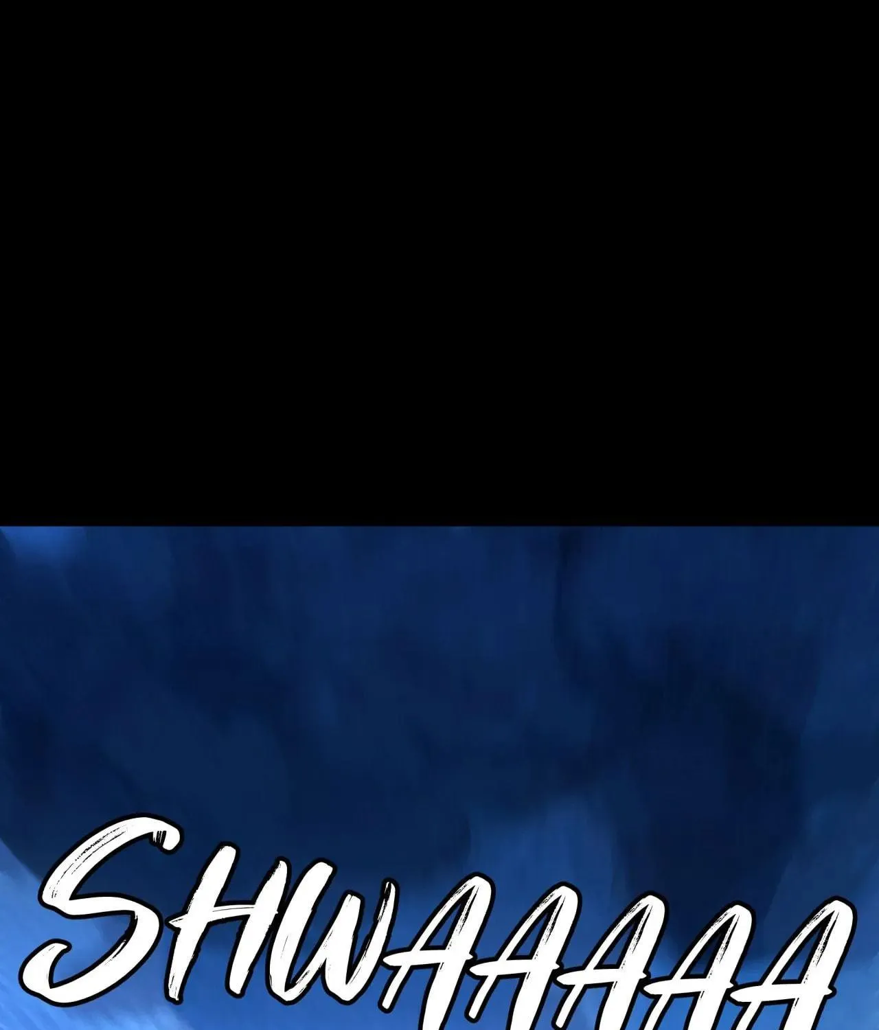 Summoners War: Cross Chapter 1 page 19 - 