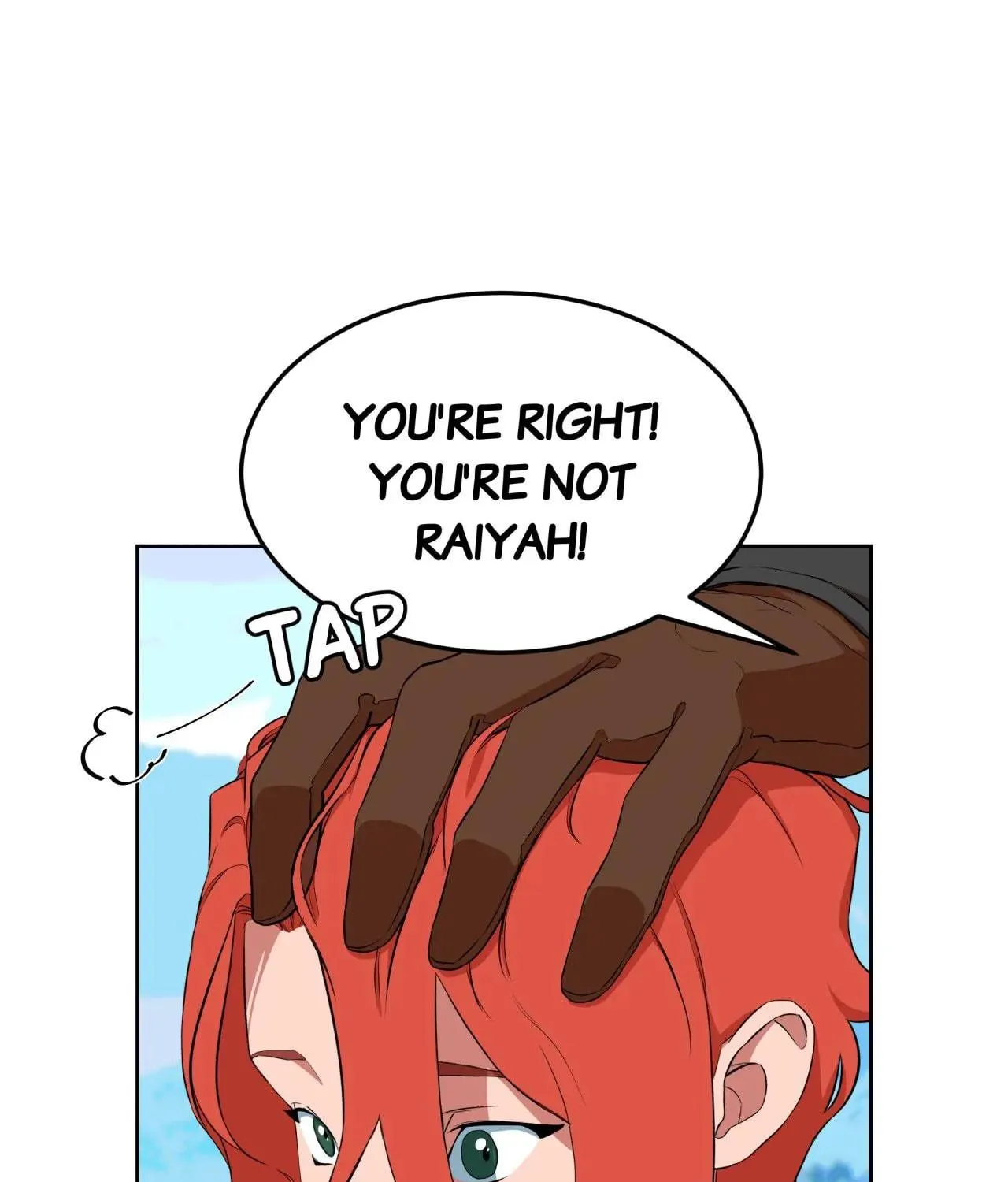 Summoners War: Cross Chapter 1 page 182 - 