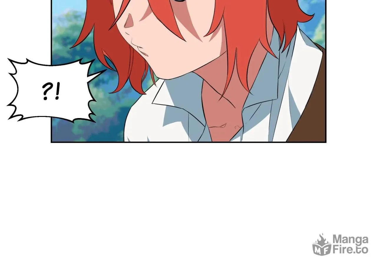 Summoners War: Cross Chapter 1 page 183 - 