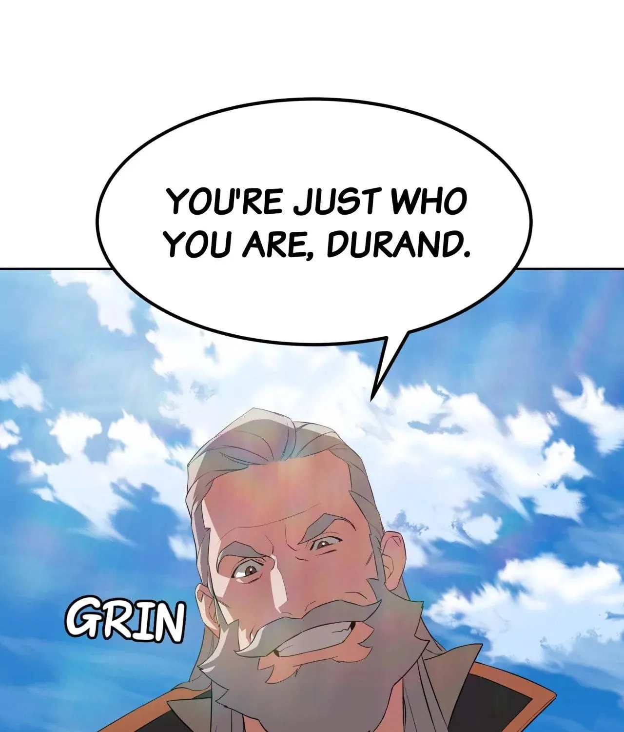 Summoners War: Cross Chapter 1 page 184 - 