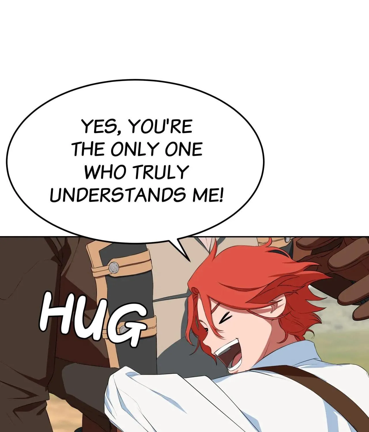 Summoners War: Cross Chapter 1 page 190 - 