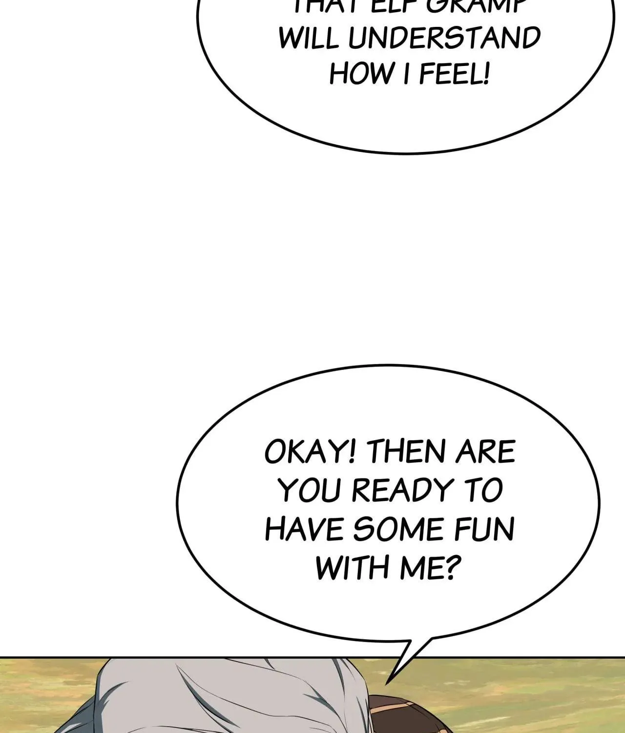 Summoners War: Cross Chapter 1 page 192 - 