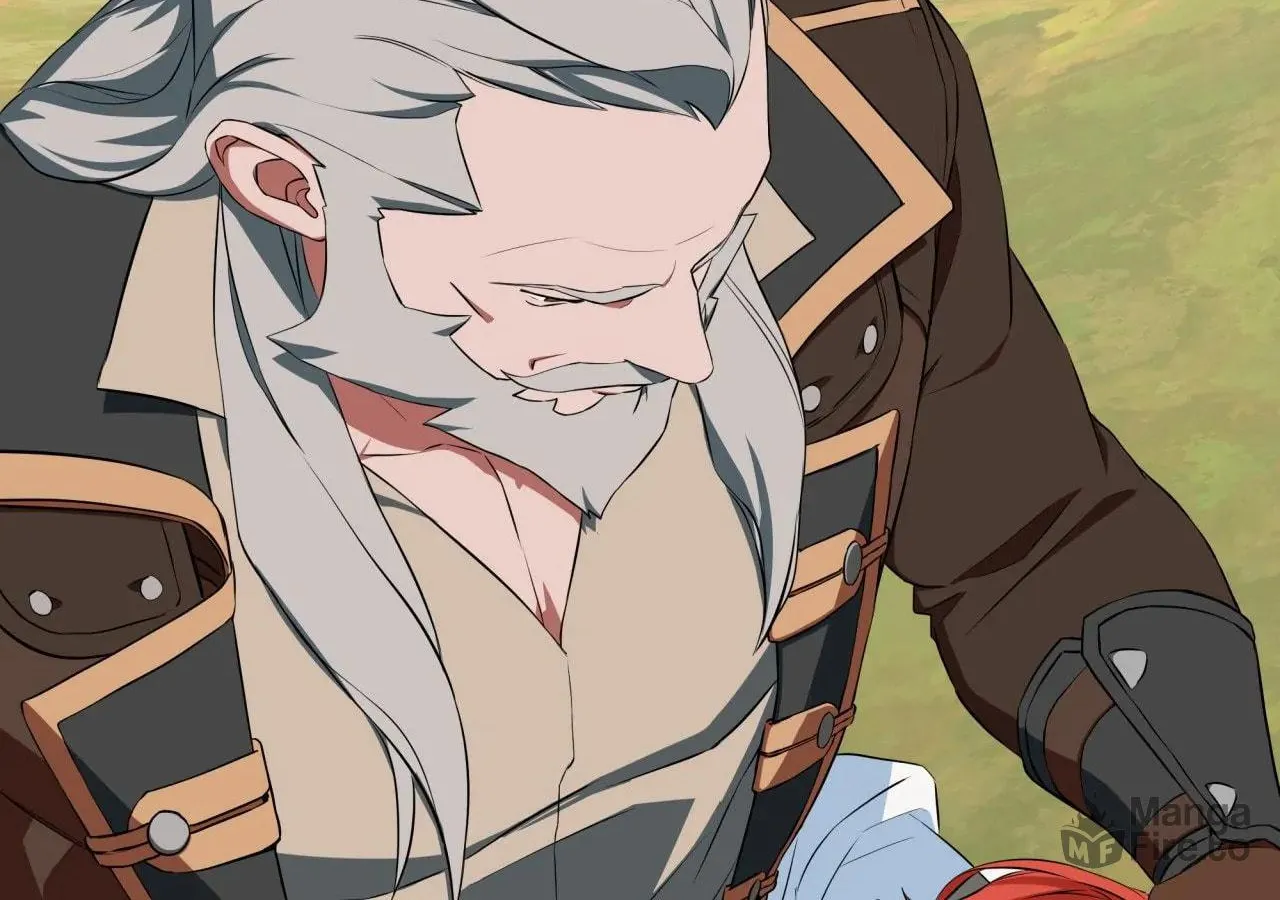 Summoners War: Cross Chapter 1 page 193 - 